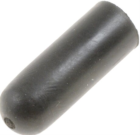 DOR47389