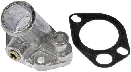 DOR902-1001