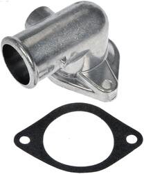 DOR902-1024