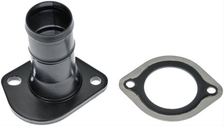 Dorman Termostathus. Chrysler samt Dodge. 262 samt 292 cu.in. V6. 2001-07.