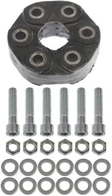 DOR935-101