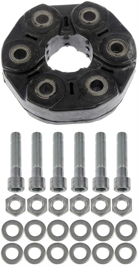 DOR935-102