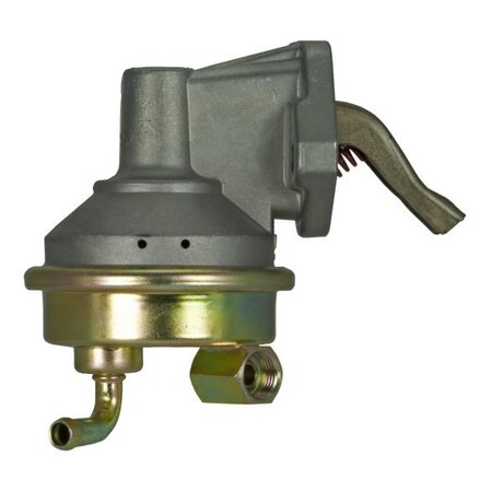 DPHMF0104