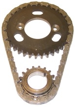 DYN73045