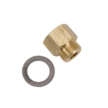 EDE8090