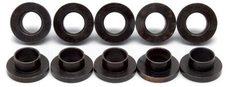 EDE9680-