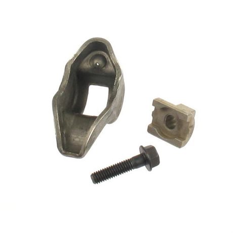 Elgin Vipparmar. Ford 351C, 351M, 400, 429 samt 460 cu.in.