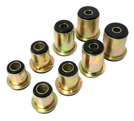 ENE3.3105G
