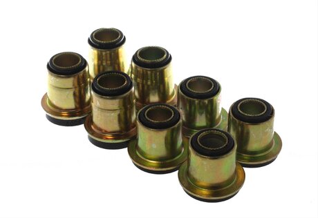 ENE3.3108G