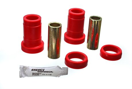 ENE3.3123R