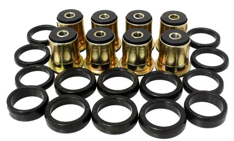 ENE3.3132G