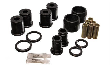 ENE3.3148G