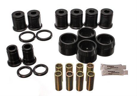 ENE3.3149G