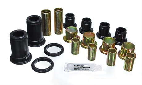ENE3.3150G