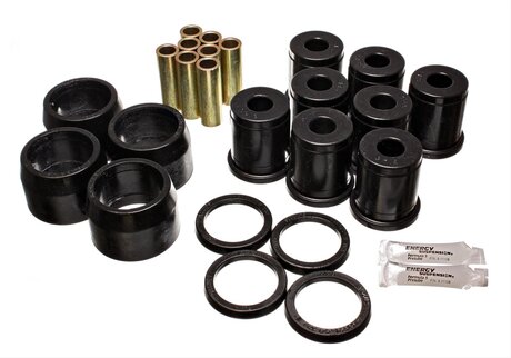 ENE3.3151G