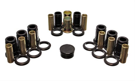ENE3.3152G