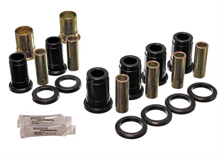 ENE3.3153G