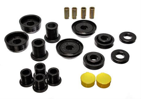 ENE3.3164G