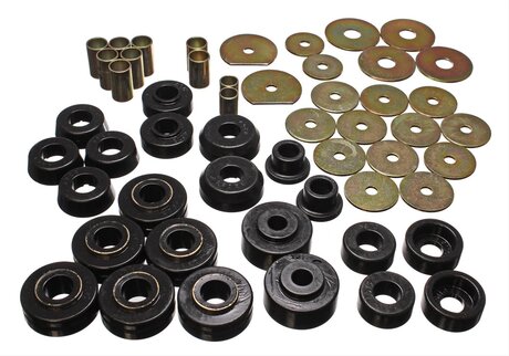 ENE3.4138G