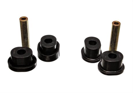 ENE5.1106G