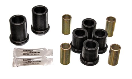 ENE5.3121G