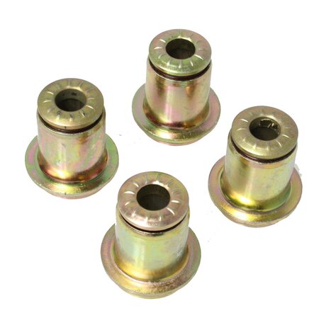 ENE5.3132R