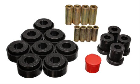 ENE5.3140G