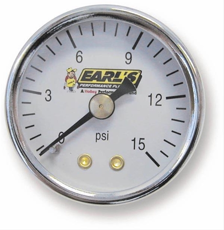 ERL100195