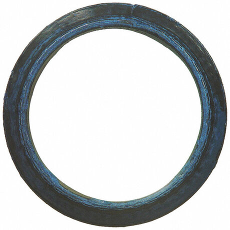 FEL601031