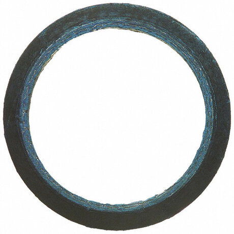FEL60155