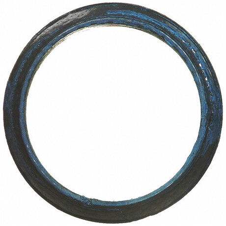 FEL60201