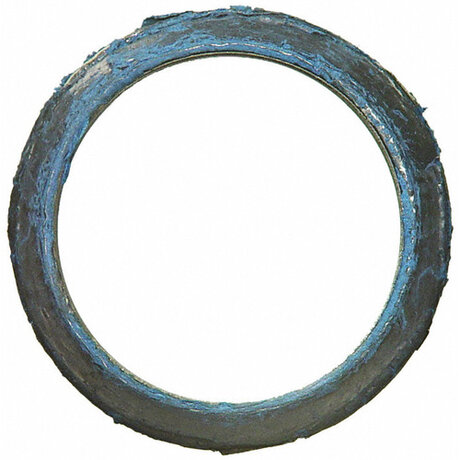 FEL60241