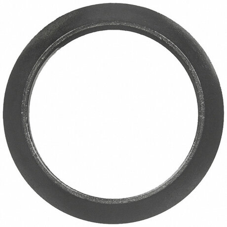 FEL60351