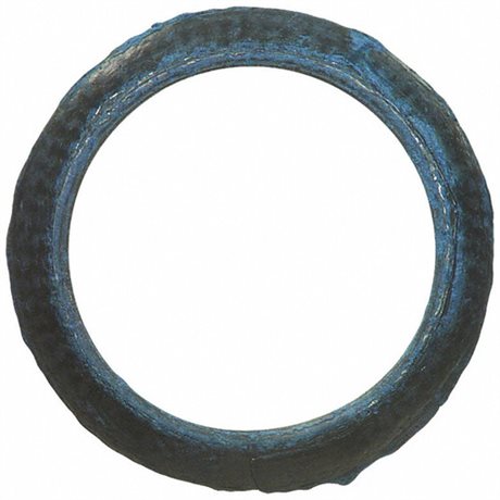 Fel-Pro Flänspackning. Buick, Cadillac, Oldsmobile samt Pontiac. 63x47mm. 1979-85.
