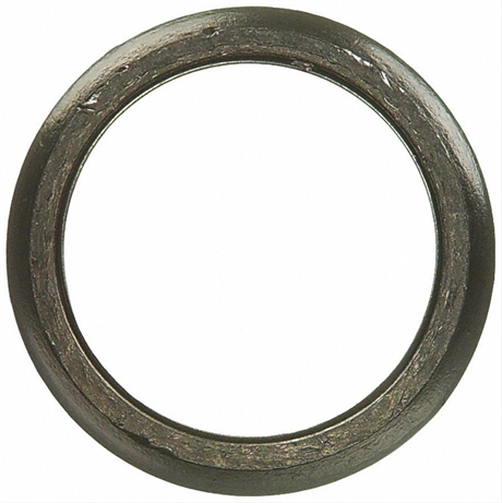 FEL60538