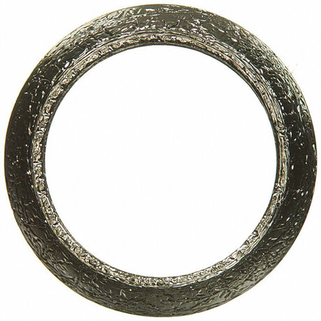 FEL60658