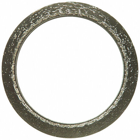 FEL60718