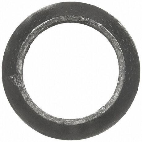 FEL60745