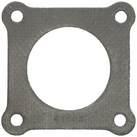 FEL61002
