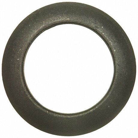 FEL61014