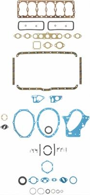 FELFS7564C2