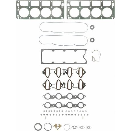 FELHS9292PT