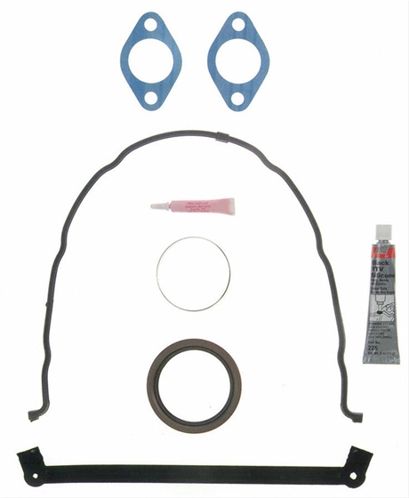 FELTCS45053