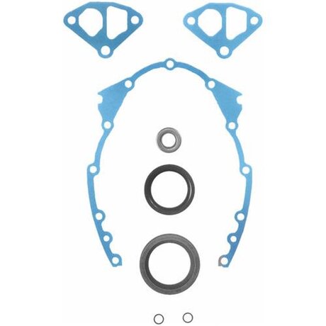 FELTCS45956