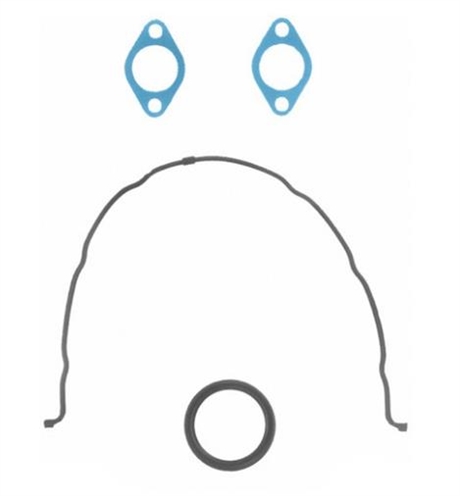 FELTCS45969