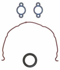 FELTCS46007