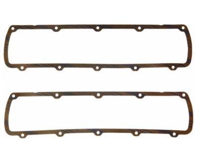 FELVS13403C