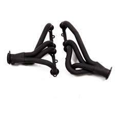 Flowtech headers, Pontiac Firebird. 350 cu.in LS1. 1998-02.