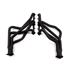 Flowtech headers, Chevrolet Chevelle, El Camino, STW. 305 cu.in. 1978-87.