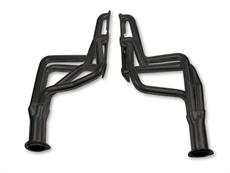 Flowtech headers, Grand Am, LeMans. 350-455 cu.in. 1973-75.